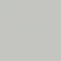 A228B Silk Grey-Silk Grey Glass