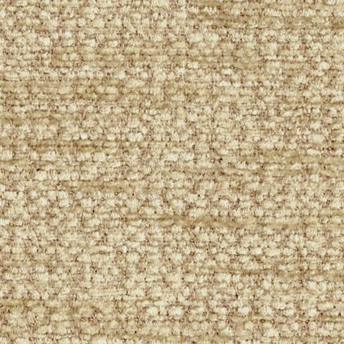 A081 Boucle Jute