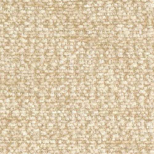 A071 Boucle Oyster