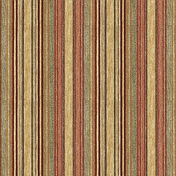 B50029-318 Baslow Stripe Gold