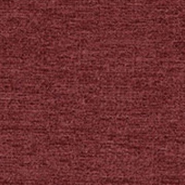 A50040-68 Coniston Red