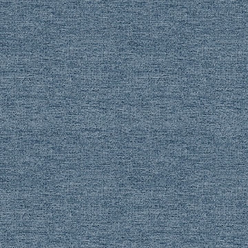 A50040-61 Coniston Blue