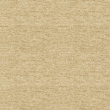 A50040-54 Coniston Beige