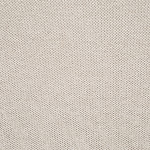 Cosmo Linen