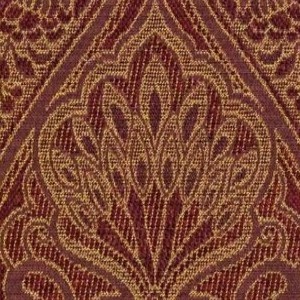 B2465-0014 Henrietta Ruby