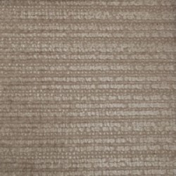 5th Avenue Beige Plain-40199