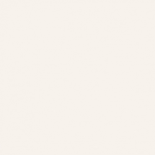 Oyster White