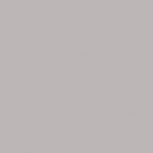Harbour Grey