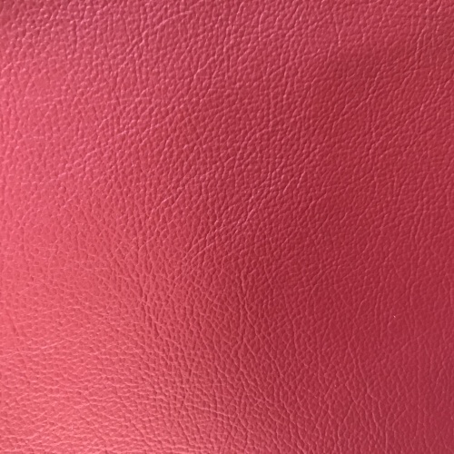 35/50 California Red