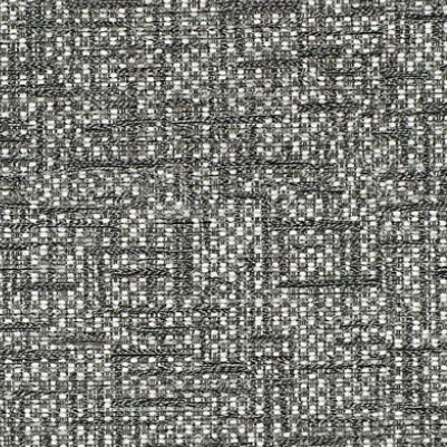 B031 Remco Slate