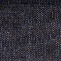 Piero Nightscape 40585