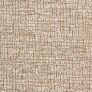 Esker Sand