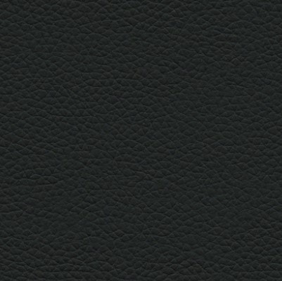 L854 Cambridge Black