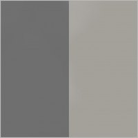 Dust Grey and Light Grey (SKYDGLG)