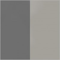 Dust Grey and Light Grey (SKYDGLG)