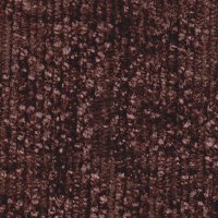 Chenille Chocolate