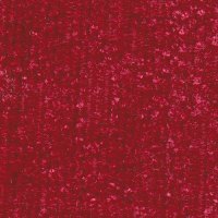 Chenille Raspberry