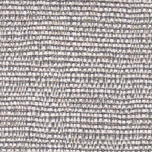 9958 Chalk Valiant Chenille Plain