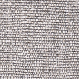 9958 Chalk Valiant Chenille Plain