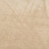 Kingston Beige