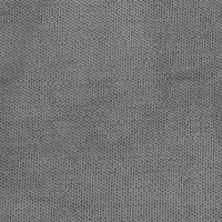 Kingston Grey