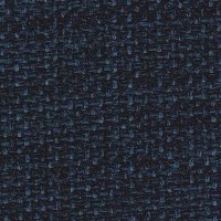 Linoso Midnight