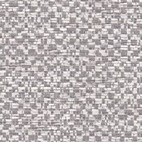 9368 Parchment