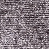 Carlton Charcoal
