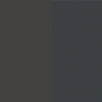 A226B Graphite-Basalt Glass