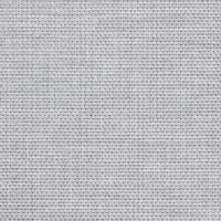 Greek Islands Olympia