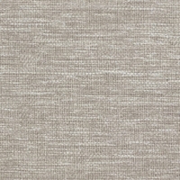 Greek Islands Stone