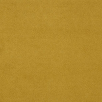 Seven Ochre