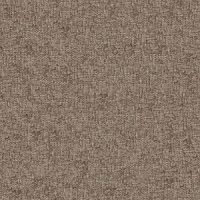 Weave Concrete
