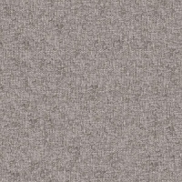 Weave Silver
