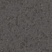 Weave Charcoal