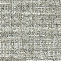 B930 Beach Oatmeal