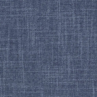 Italiano Azure