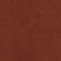 A903 Plush Umber