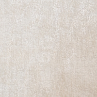 Coco Plain Pearl