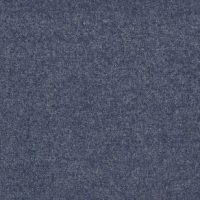 Mole Denim