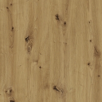 A8086 Artisan Oak