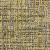 Torino Plain 18306 Camomile