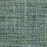 Torino Plain 18321 Ocean