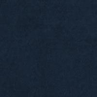 A901 Plush Indigo