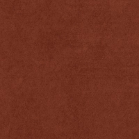 A903 Plush Umber