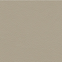 H001 Oxford Mushroom