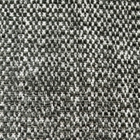 2720 Forest Revive Plain Chenille (Eco)