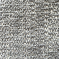 2727 Artic Revive Plain Chenille (Eco)