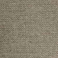Ambrosia 183004 Strand