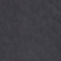 Grey Faux Hide (PU)